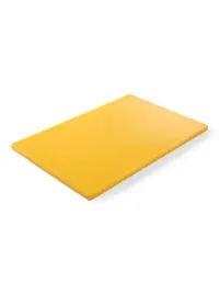 deska-do-krojenia-haccp-600x400-mm-zolta-or-hendi-825655