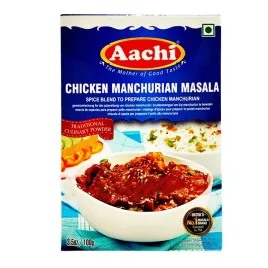 mieszanka-przypraw-chicken-manchurian-masala-aachi-100g