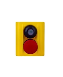 czlon-kasety-suwnicowej-ks-w0-513-25