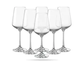 6-kieliszkow-do-wina-czerwonego-i-bialego-250-ml-sandra-crystalex-bohemia