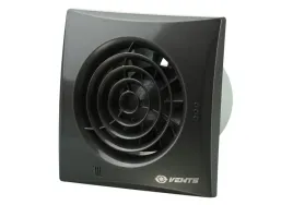 wentylator-osiowy-fi-100-mm-z-timerem-cichy-czarny-vents-100quiett-blk