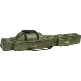 pokrowiec-jaxon-2-komory-120cm-1szt