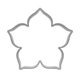wykrawacz-do-ciastek-roza-foremka-rozy-kwiat-55cm