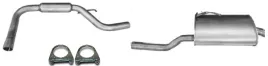 honda-accord-vii-2-0-i-16v-114kw-kombi-2003-2008-tlumik-komplet