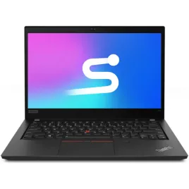 laptop-lenovo-thinkpad-t14-gen-2a-ryzen-5-pro-16-256gb-ssd-fhd-w11p-office