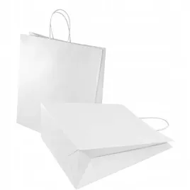 torba-papierowa-30x12x40-cm-biala-premium-duza-z-uchwytem-skrecanym-10-szt