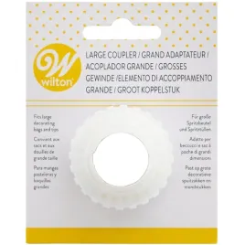 duzy-adapter-do-tylek-koncowek-coupler-wilton