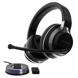 sluchawki-turtle-beach-stealth-pro-tbs-3365-02-bezprzewodowe-gamingowe