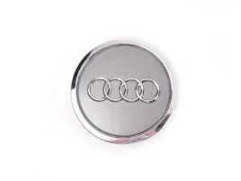 kolpak-dekielek-do-felgi-aluminiowej-16-audi-aso