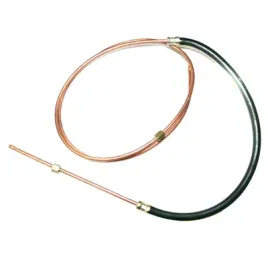 przewod-oleju-dt-75