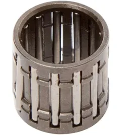 lozysko-vertex-glowki-korbowodu-ktm-sx-50-00-25-sx-50-jr-06-08-sx-50-jr-sr
