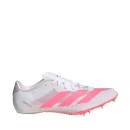 buty-adidas-adizero-sprintstar-kolce-ki8378-40-2-3