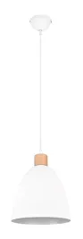 lampa-wiszaca-trio-rl-jagger-r30681031-bialy