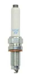 swieca-zaplonowa-ngk-97124-audi-a3-8v-12-vw-caddy-iv-15-vw-golf-vii-12-