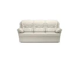 sofa-trzyosobowa-wygodna-sewila-4-grupa-0
