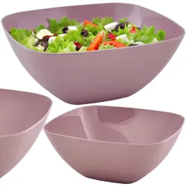 miseczka-salatkowa-kwadratowa-miska-na-salatke-owoce-przekaski-18x18-cm