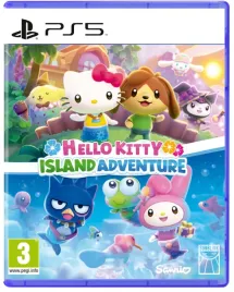 hello-kitty-island-adventure-ps5