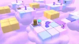 hello-kitty-island-adventure-ps5-tryb-gry-singleplayer