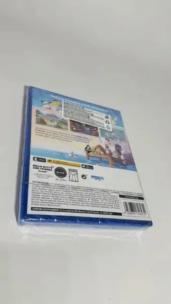 hello-kitty-island-adventure-ps5-granice-wiekowe-pegi-3