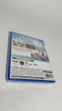 hello-kitty-island-adventure-ps5-granice-wiekowe-pegi-3
