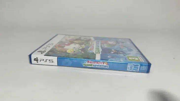 hello-kitty-island-adventure-ps5-wersja-jezykowa-angielska