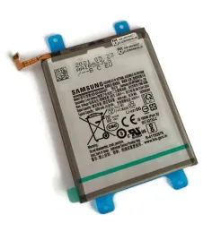 org-nowa-oryginalna-bateria-do-samsung-galaxy-a32-5g-or-a42-5g-or-a72