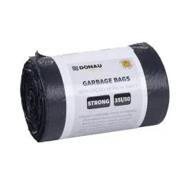 worki-na-smieci-donau-home-ld-35l-czarne-50szt