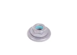 oryginalna-nakretka-sworznia-wahacza-audi-a4-a5-a6-a7-a8-q5-r8-wht004898