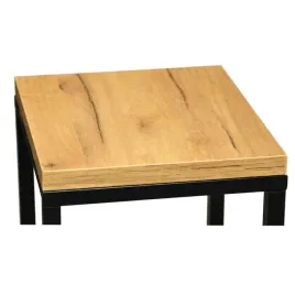 plyta-meblowa-laminowana-dab-craft-zloty-20x20-cm