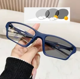 okulary-korekcyjne-minusy-fotochromowe-sport-niebieskie-moc-0-25