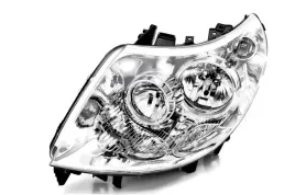 ducato-boxer-jumper-10-reflektor-lewy-depo