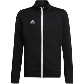 bluza-dla-dzieci-adidas-entrada-22-tk-jkt-czarna-h57520-116cm
