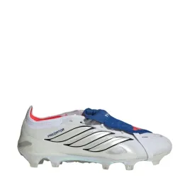 buty-pilkarskie-adidas-predator-elite-ft-fg-js0376-40