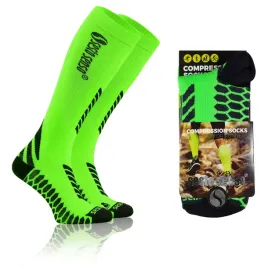 sesto-senso-skarpety-kompresyjne-do-biegania-sportowe-39-42