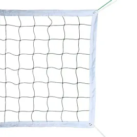 siatka-wilson-champion-stalowy-kabel-80x900cm-przenosna