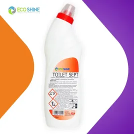 eco-shine-toilet-sept-750ml-zel-myjaco-wybielajacy