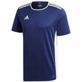 koszulka-dla-dzieci-adidas-entrada-18-jersey-junior-granatowa-cf1047-116cm