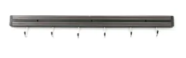 listwa-magnetyczna-z-haczykami-600-mm-or-hendi-820407