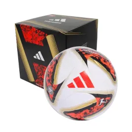pilka-nozna-adidas-bundesliga-26-27-torfabrik-league-box-bialo-pomaranczowo