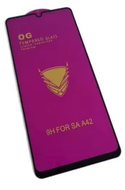 szklo-hartowane-og-5d-do-samsung-a42-5g-sm-a426b