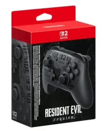 nintendo-switch2-pro-kontroler-resident-evil