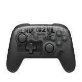 nintendo-switch2-pro-kontroler-resident-evil