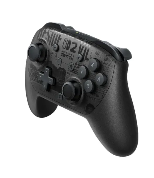 nintendo-switch2-pro-kontroler-resident-evil