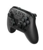 nintendo-switch2-pro-kontroler-resident-evil
