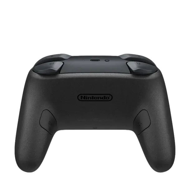 nintendo-switch2-pro-kontroler-resident-evil