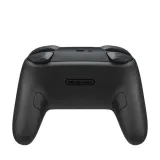 nintendo-switch2-pro-kontroler-resident-evil