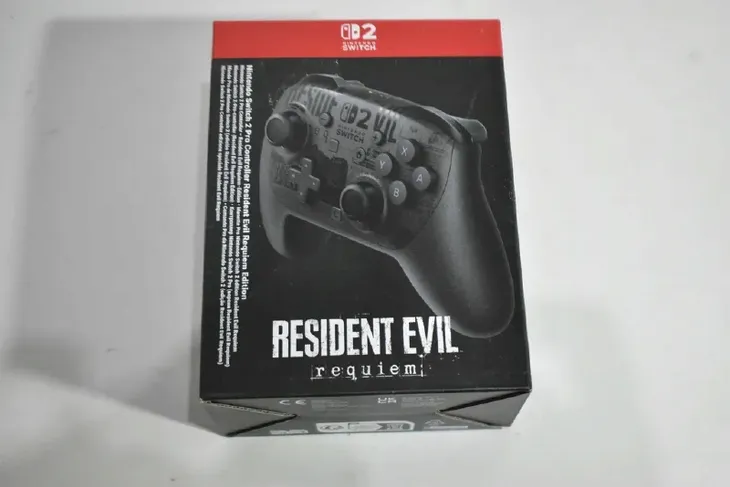 nintendo-switch2-pro-kontroler-resident-evil