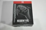 nintendo-switch2-pro-kontroler-resident-evil