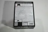 nintendo-switch2-pro-kontroler-resident-evil