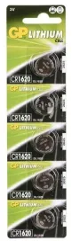 bateria-pastylkowa-litowa-cr-1620-gp-battery-1opk-5szt